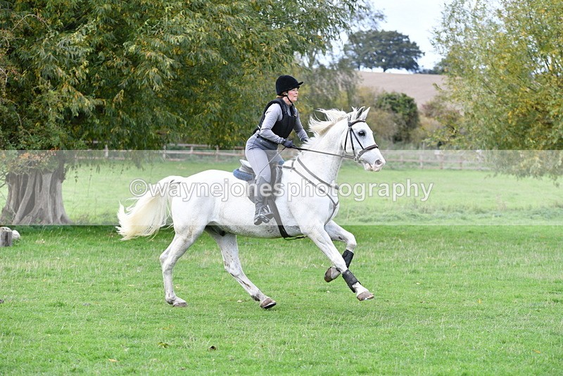 WJ5_0162 - Time 13:25 to 13:58