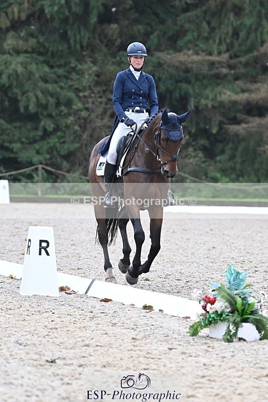 231019-091559-01019 - 023-THE.REAL.MCKAY-Jess.Rimmer-DR