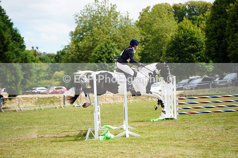 240630X-143046-8786 - 419-Maddy_Greenaway-SPECIAL_VAN_DE_SMEDENPOORT