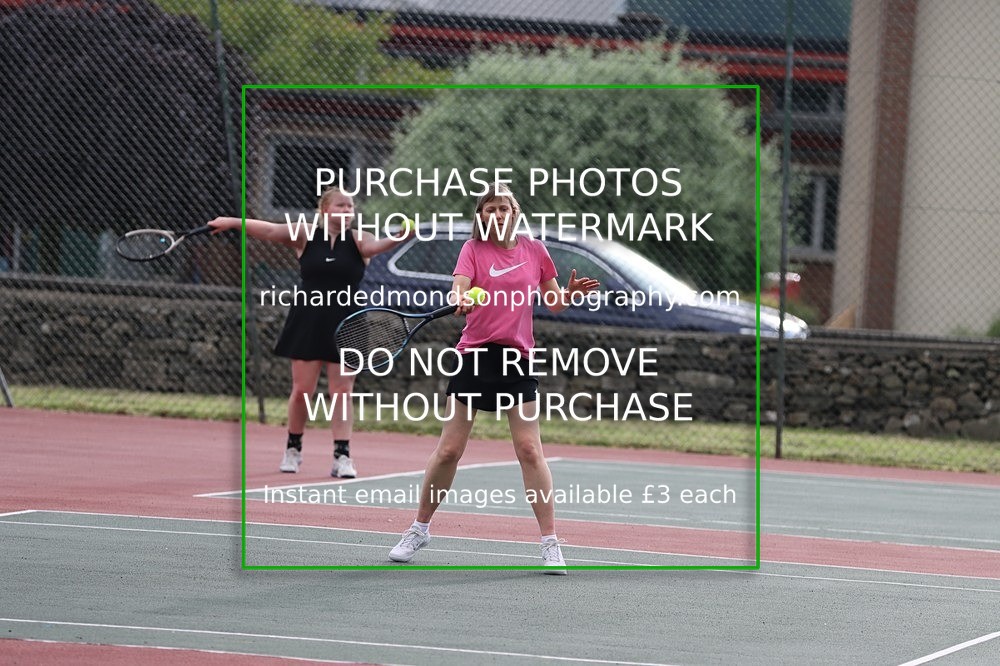 IMG_3477 - Kendal Tennis