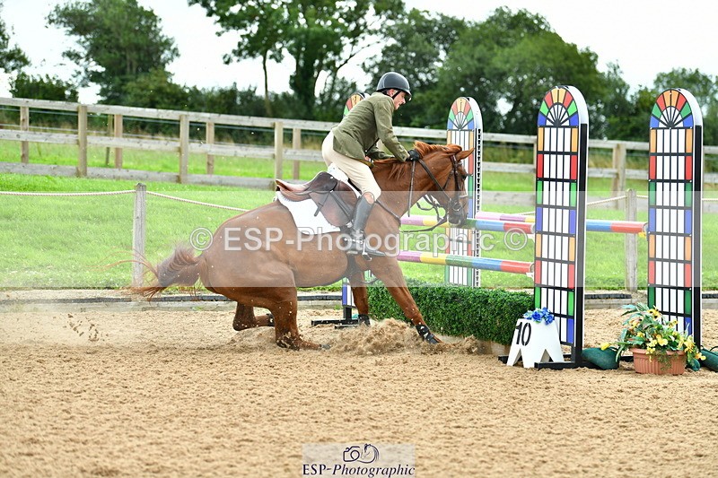 230728A-123813-01596 - Cls 2 Newcomers