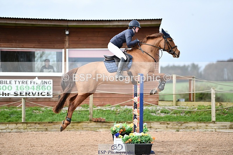 260313-111106-01281 - Cls 2 Snr Newcomers