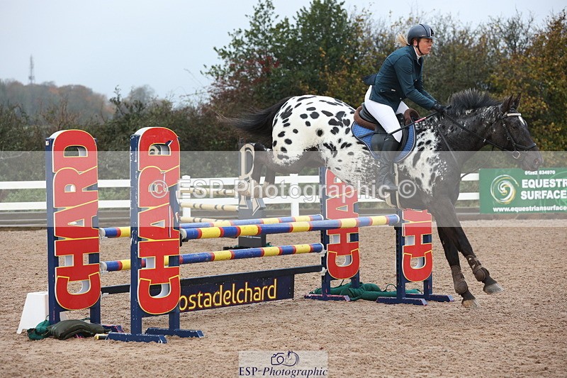 231112A-083435-02740 - Cls 16 Snr 90cm Open