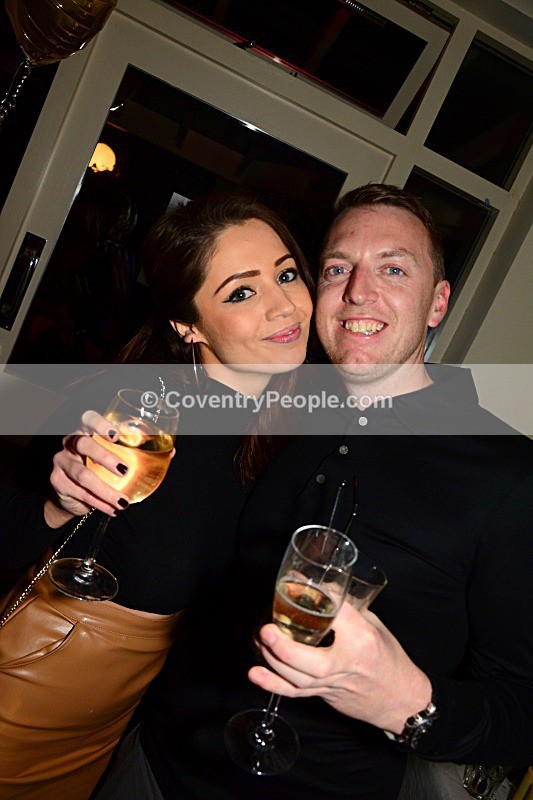 MEL_0697 - Shane and Melissa