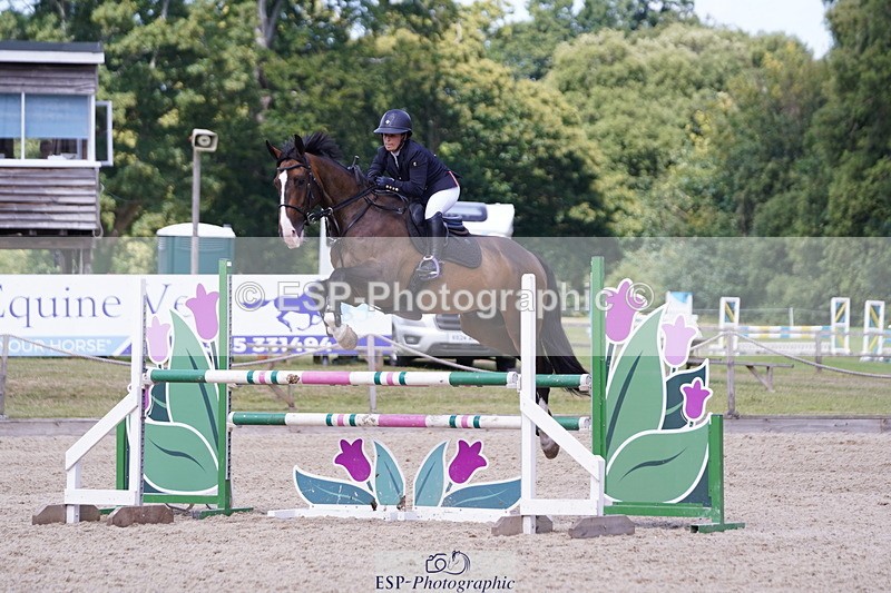 250704A-143052-11626 - Cls 22 Snr 1.15m Members Cup