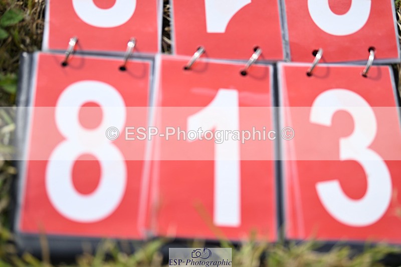 240825X-152621-35442 - 80cm XC 14.30 to 15.30