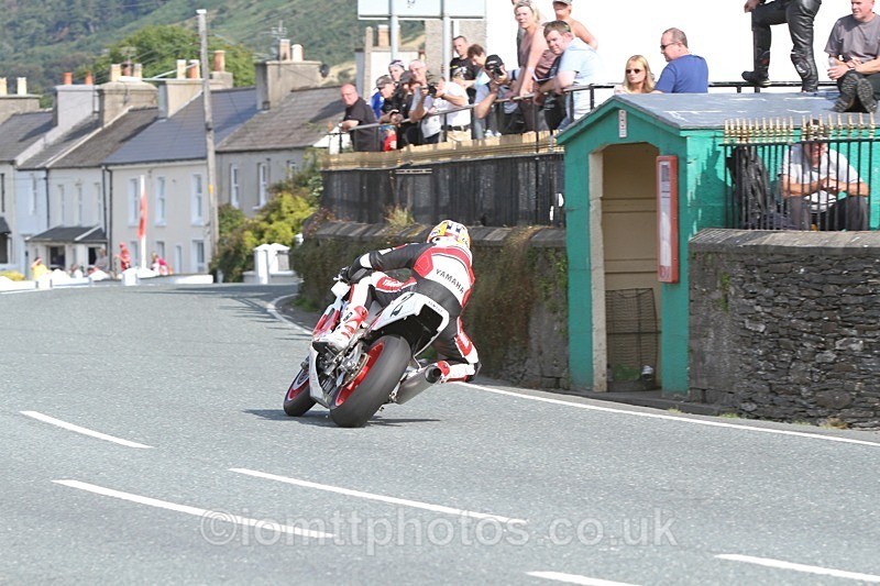 IMG_1457 - Formula 1, Formula 2 and Formula Classic TT Race