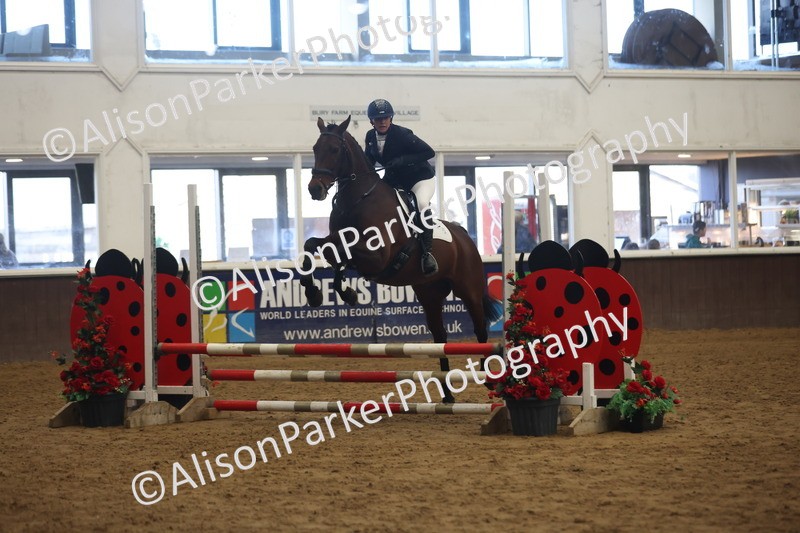 20260314-1550 - 70cm