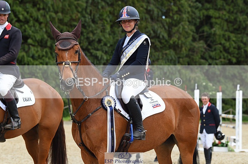 230528-155846-19223 - 2* Presentations