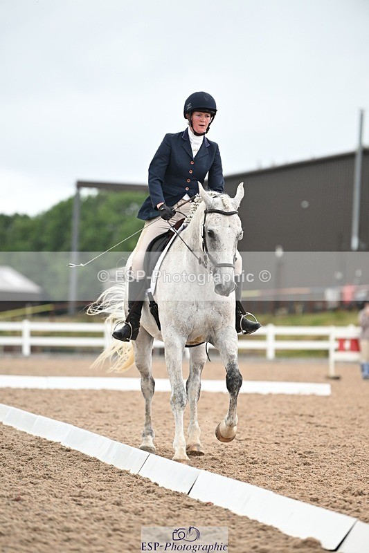 250705-175524-02485 - N1 Section BDNOV1 1350 to 15.28