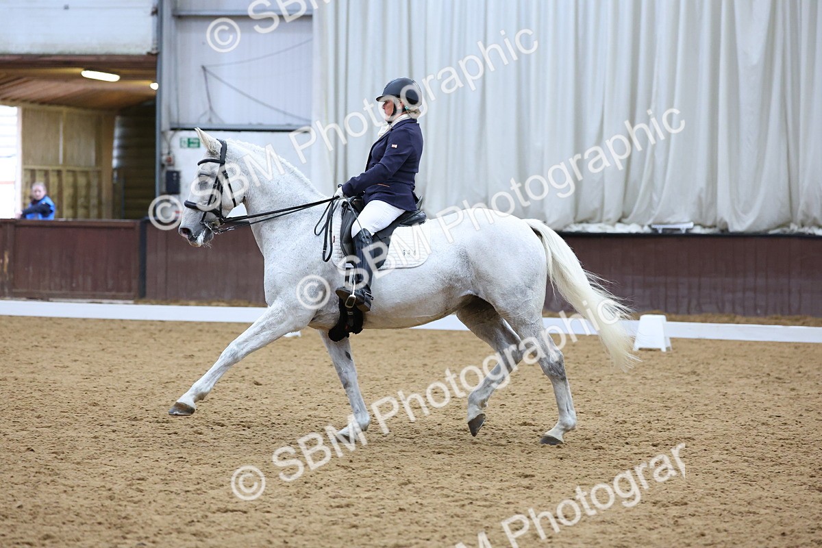 SBM_004656 - DTM PYO