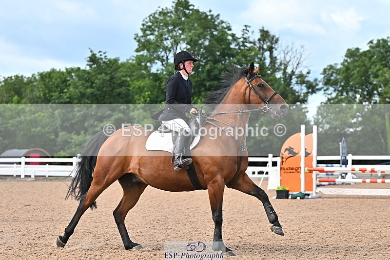 240723A-173352-00450 - 80cm