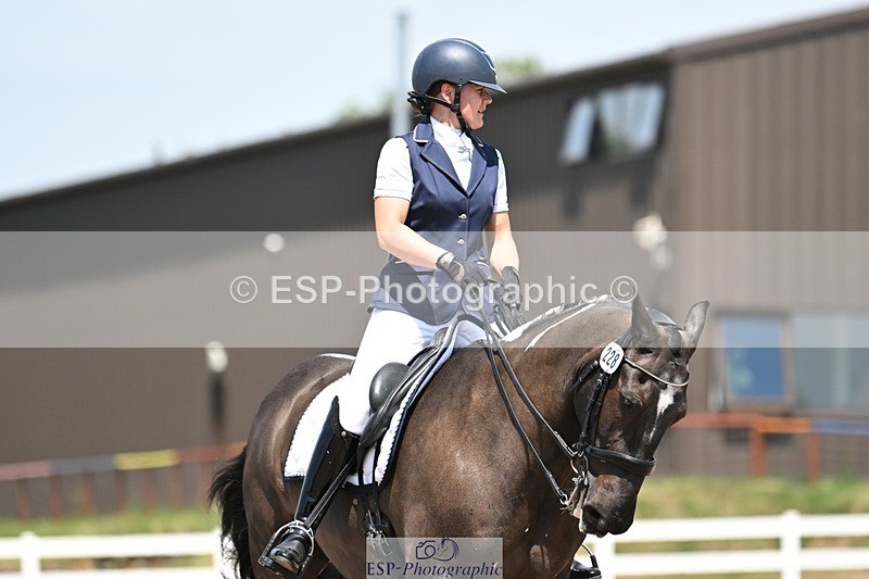 250620-135248-04088 - BD Cls 8 - Elementary 6