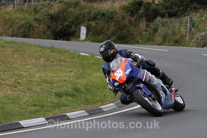 FOM_2944 - Newcomers A,B,C MGP Race