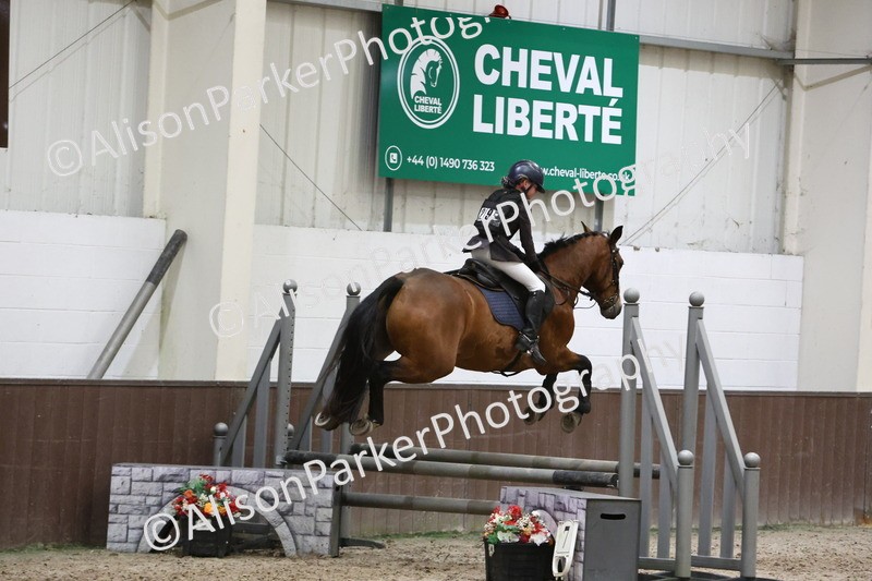 20260621-5377 - Class 4 - PC 70 (Round 2)