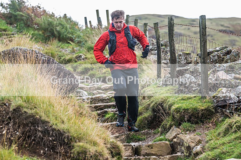 Langdale -1275 - Langdale Horseshoe Fell Race Saturday 10th October 2026