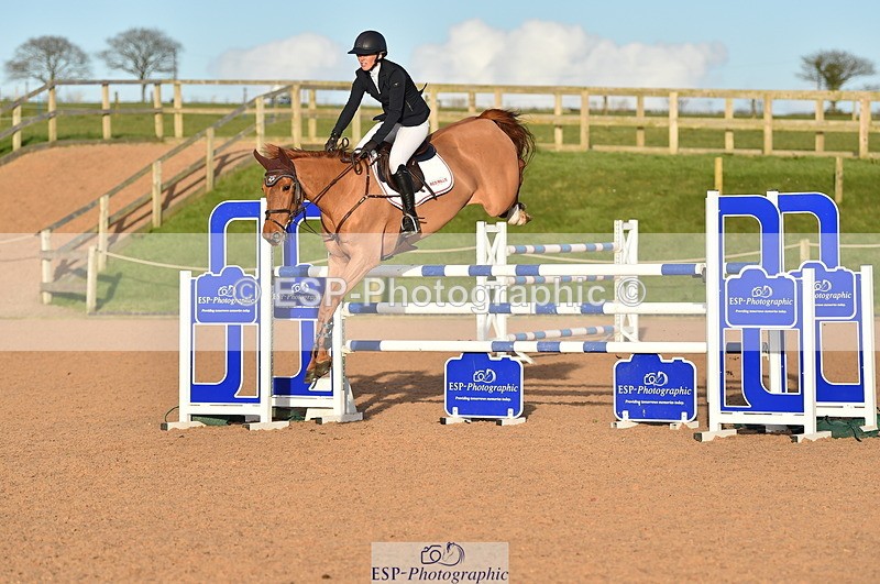 240306A-165018-02559 - Cls 6 National 1.30m and 1.40m