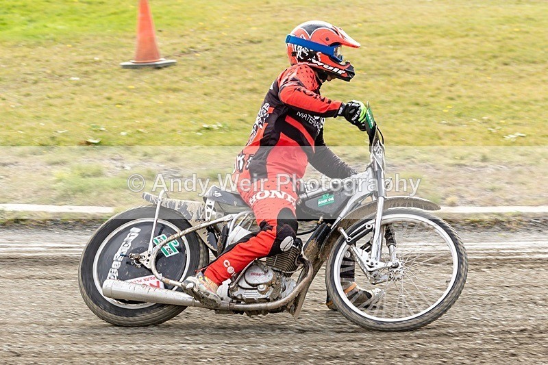 180915-7D-8E0A7594 - Ride & Skid It 15th September 18