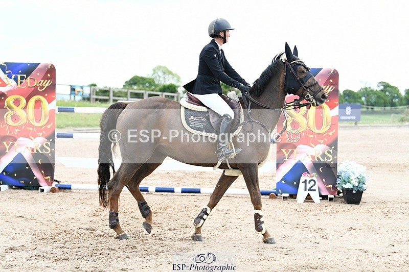 250508-124604-02228 - Cls 3 National 1.30m Open