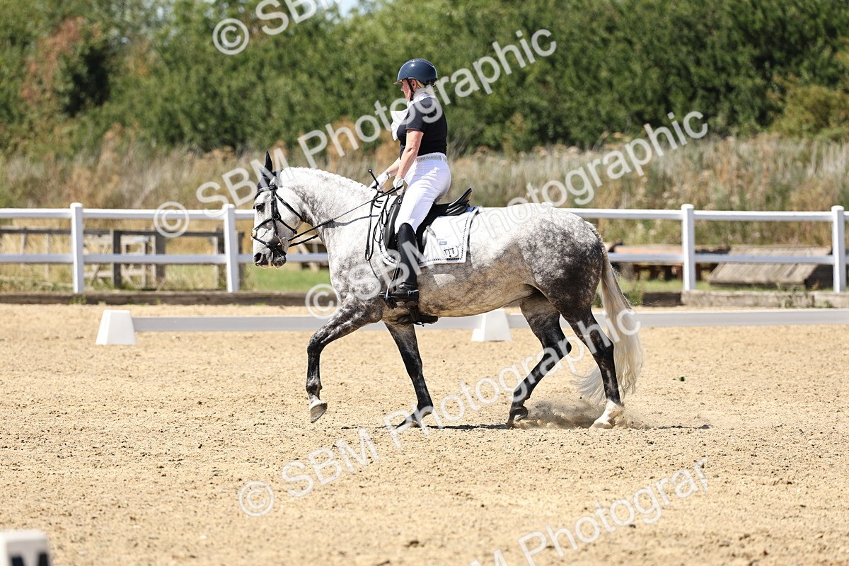 SBM_002570 - Prelim 4 - 13.41-16.04