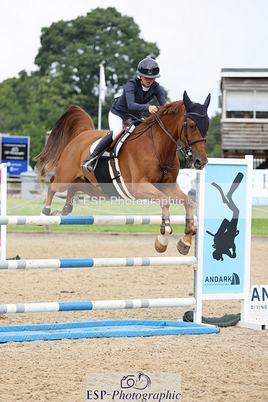 240713-122113-38404 - Cls 153 Foxhunter