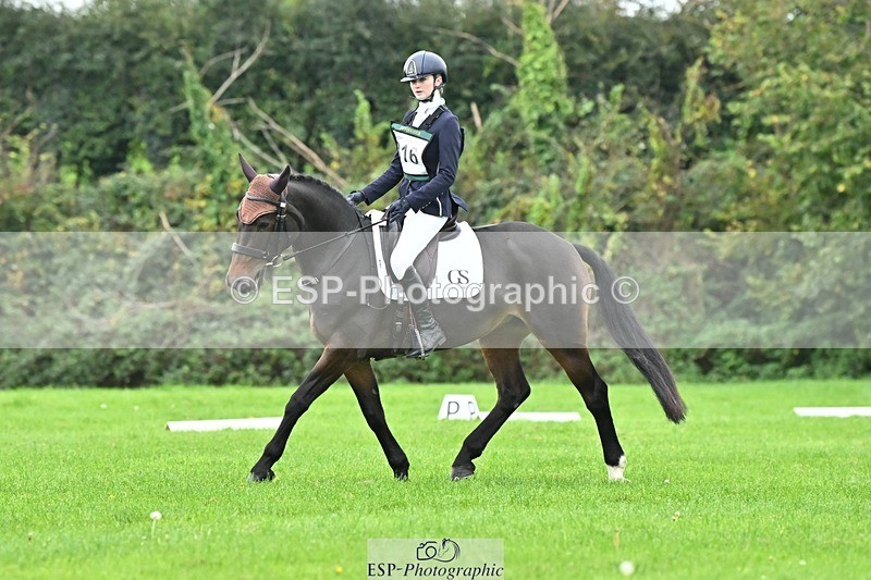 241024-113245-02408 - 316-Abi.Stuart-DUKES.VISION