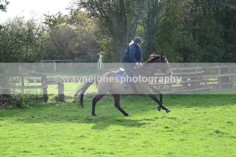 WJ7_0932 - Time 14:27 to 15:11