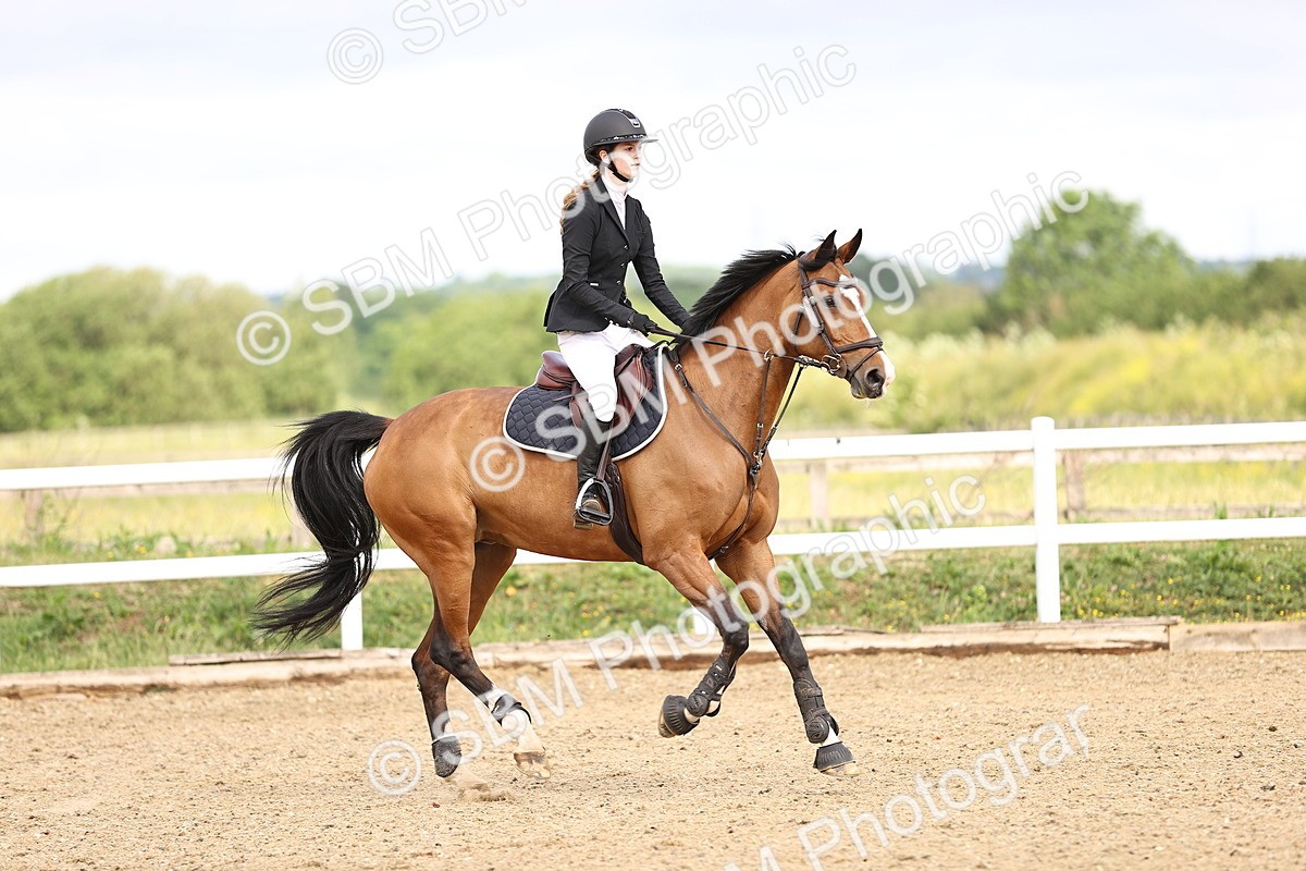 SBM_005655