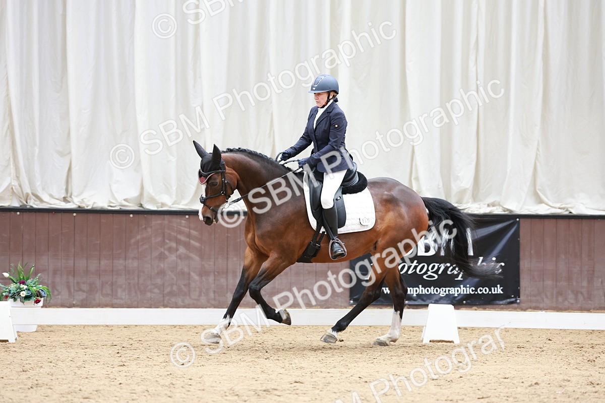 SBM_009075 - Class 6b - Novice 6 - 11.02-12.19