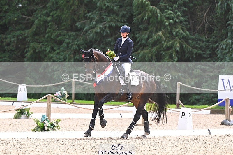 240809-132134-01103 - Novice Silver