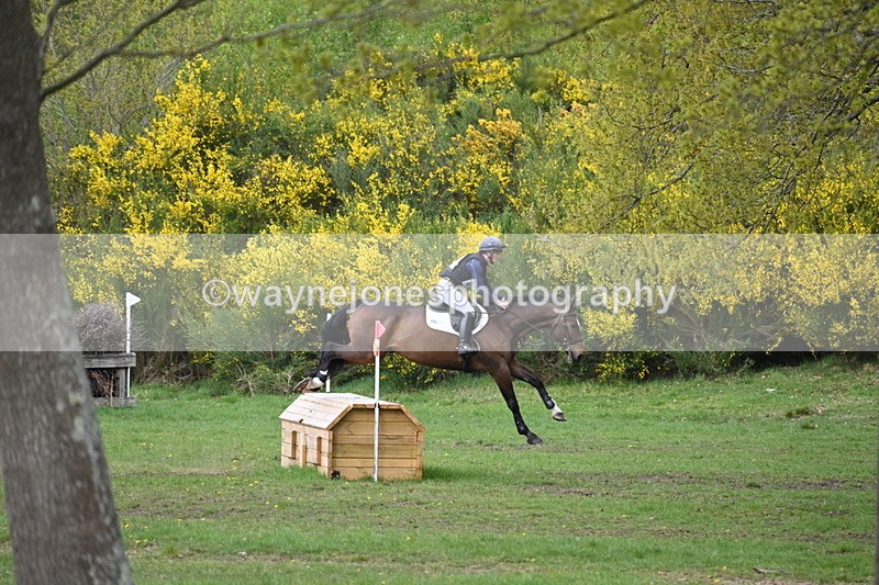 WJ6_0355 - Time 13:48 to 14:12