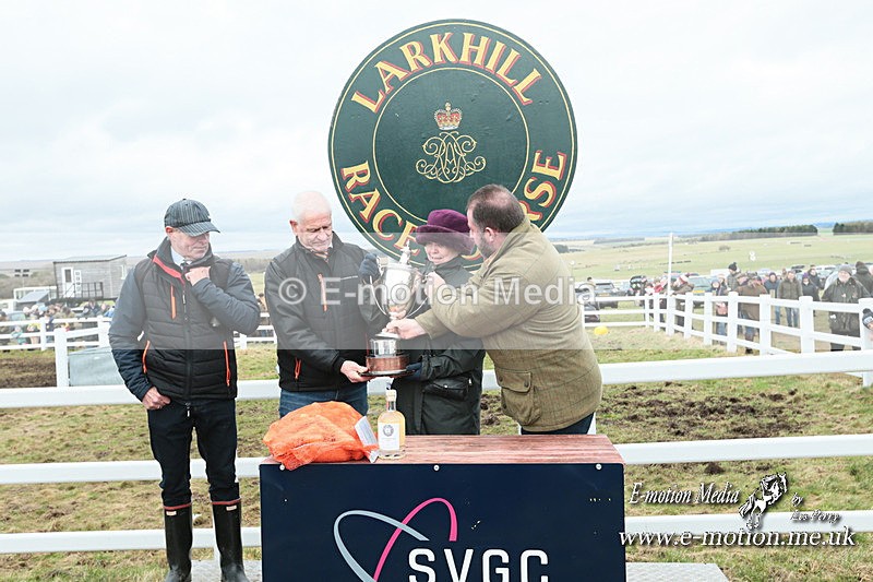 Com Pres 040224 130 - Combined Services Presentations 04/02/2024