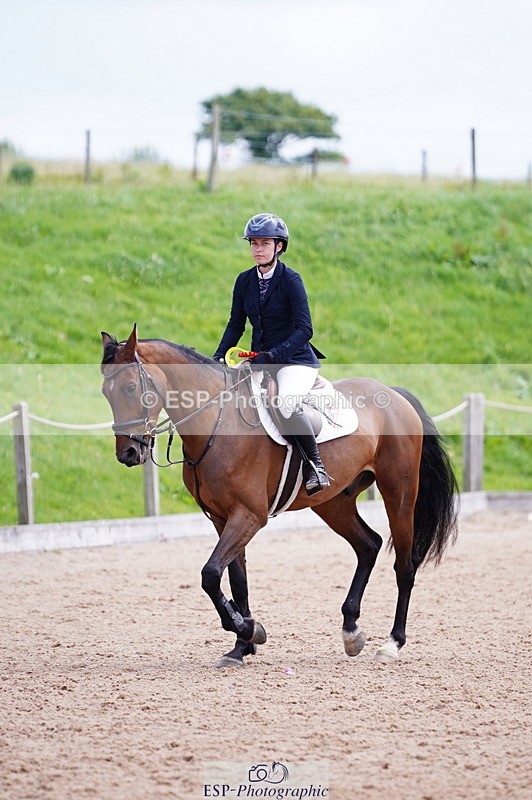 240804A-120222-10749 - Cls 43 5 Yr Old Champs