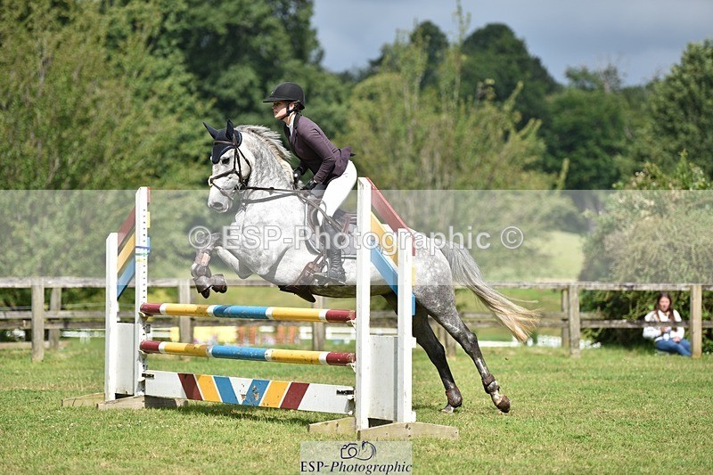 240713-103036-36495 - Cls 157 British Novice and 90cm Open