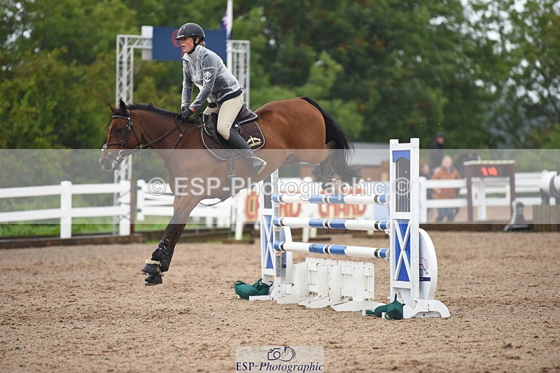 230917A-150202-07516 - Cls 37 1.10m Amateur Qualifier & Open