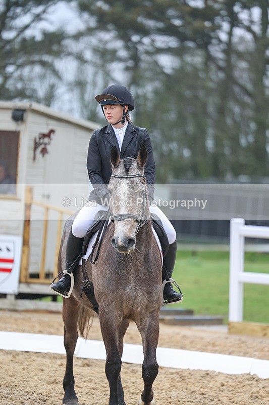 3E7A8685 - Class 1: Intro 1 2024 sec A - part two