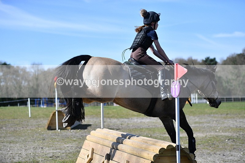 WJ5_0193 - XC Time 11:47 to 12:01