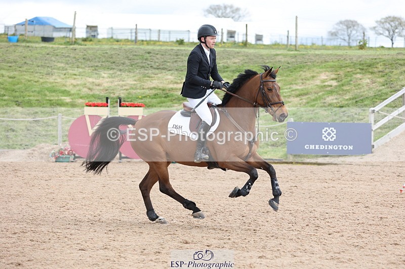 240419A-141159-08202 - Cls 34, YH 7yr 1.30m