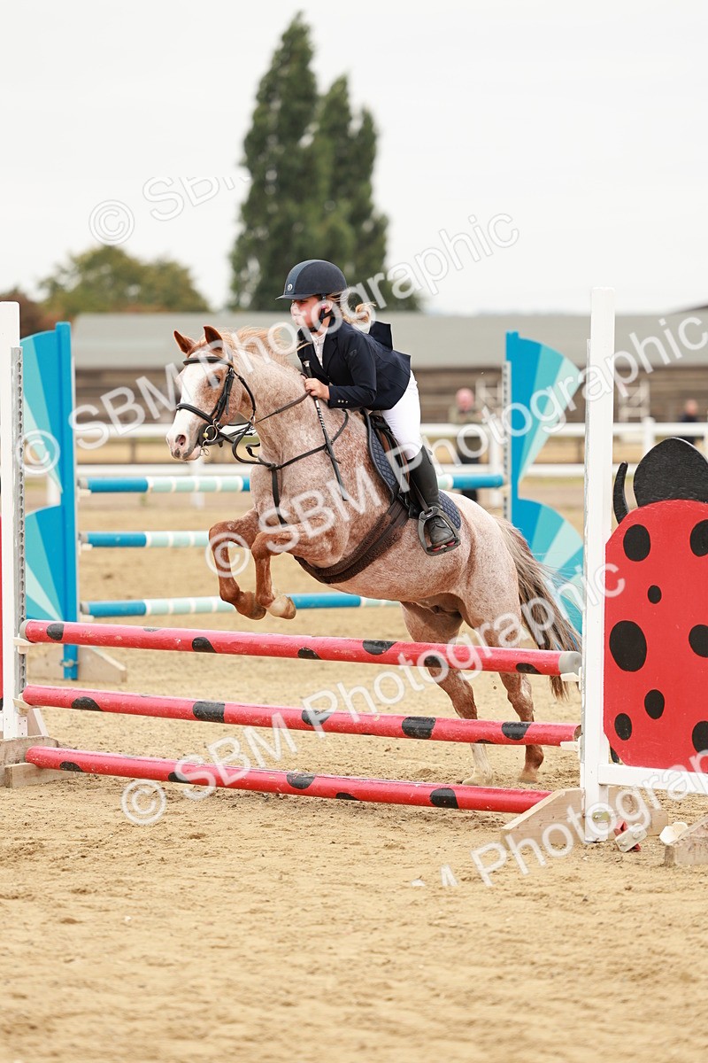 SBM_008165 - Class 4 - 70cm