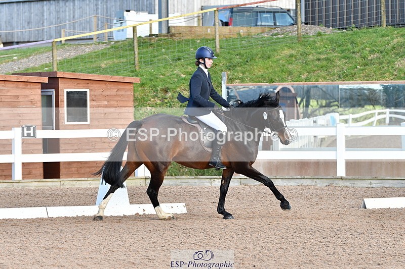 240107A-122955-01561 - UnAff Prelim 14