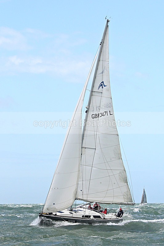 160702 WATER COLOUR GBR3471L - ROUND THE ISLAND Y92A1230 - ROUND THE ISLAND 2016