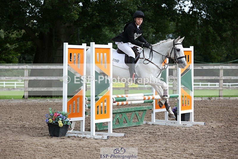 230826-112949-17089 - Round 1 Start to 12.30 coursewalk