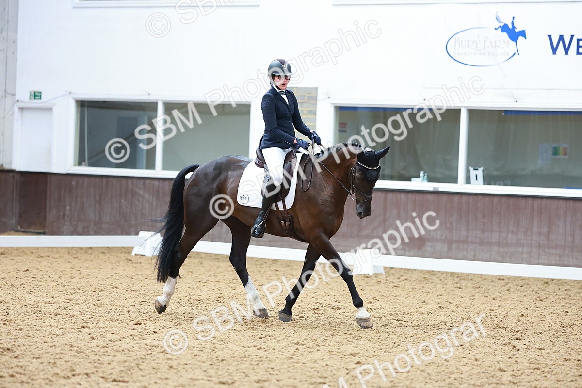 SBM_010279 - Prelim 5 - 10.04-11.21