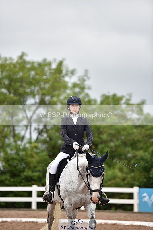 240623A-112854-17169 - Cls 47 BD Novice 22