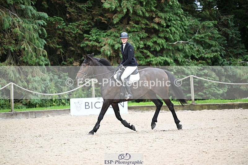 250622A-134503-01975 - 70cm