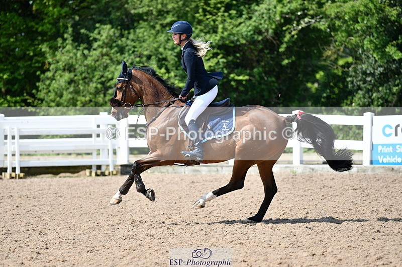 240512A-110647-17855 - Cls 40 Discovery Second Round