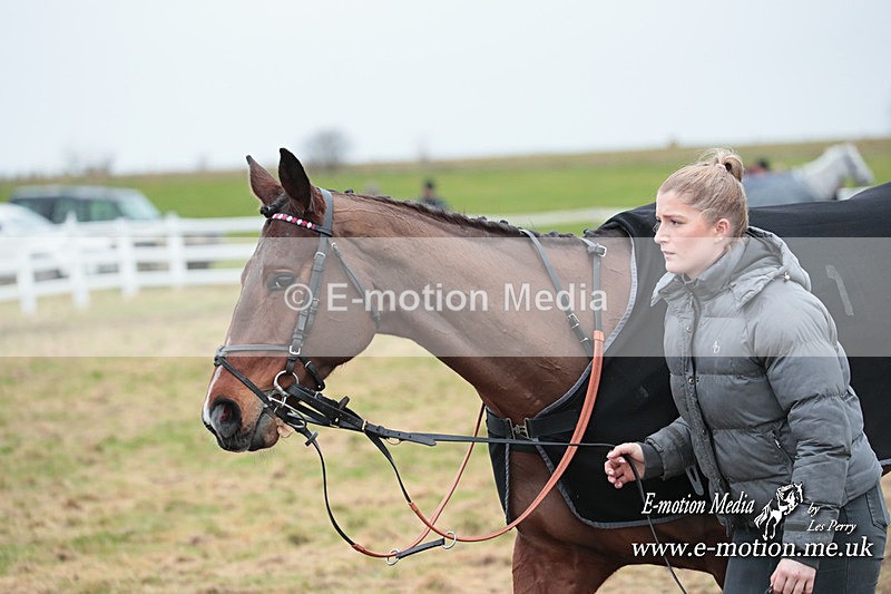 PtP 040224 296 - Combined Services Point-toPoint Larkhill 04/02/24