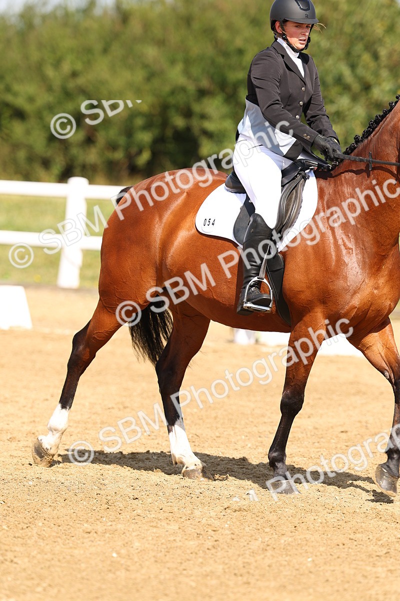 SBM_011719 - Class 1 - Prelim 19 - 10.50-11.46