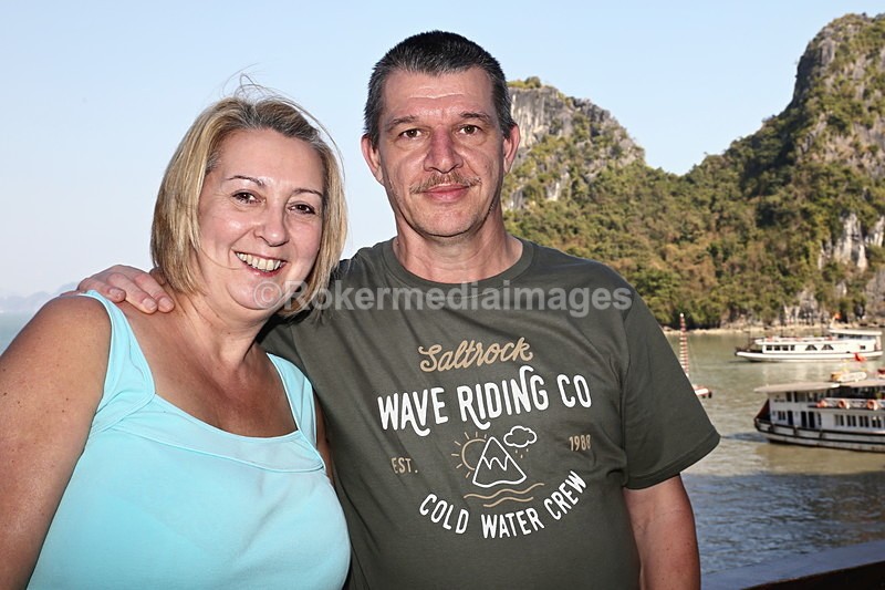 VIET_1133 - Vietnam 2017