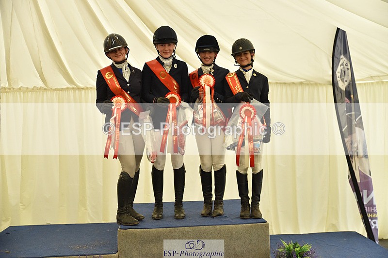 240825X-000002-37162 - PC 80